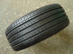 Kumho Solus KH16. Летние, 2010 год, износ: 20%, 2 шт