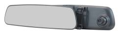 TrendVision TV-103 GPS. Под заказ