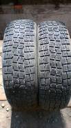 Michelin XM+S 100. , /,  20% 