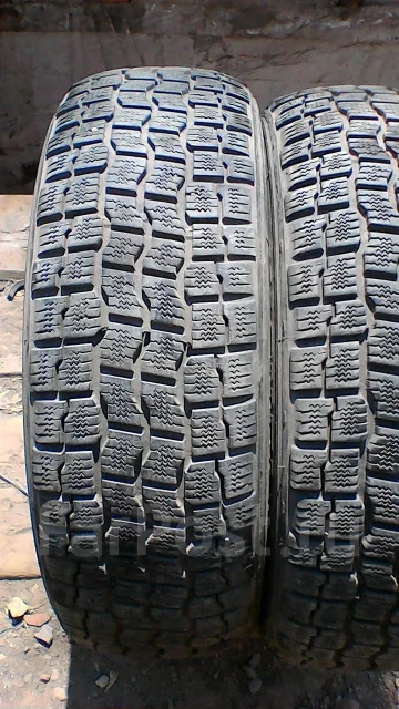 Michelin XM+S 100. �����������, �/�, ����� 20 % ����