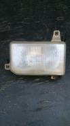 Фара. Nissan Terrano, VBYD21, WBYD21, WD21, WHYD21 Двигатели: TD27, TD27T, Z24I, VG30E, VG30I