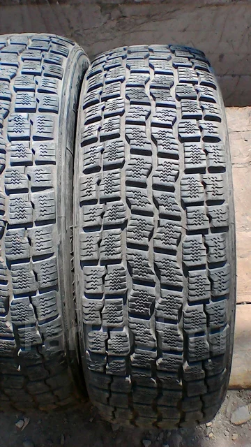 Michelin XM+S 100. �����������, �/�, ����� 20 % ����