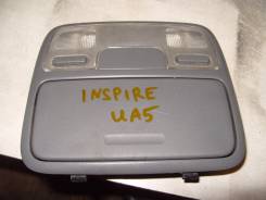 Светильник салона. Honda Inspire, UA5