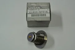 ��������� Nissan 21200-57J15 21200-57J15 ����