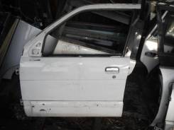 Дверь боковая. Daihatsu Terios, J100G Двигатель HCEJ
