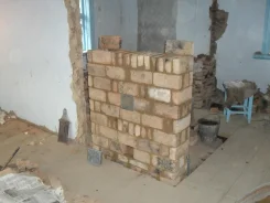 �������� ������� ���� ����