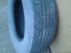 Kumho 722. ������, �/�, ����� 30 % ����