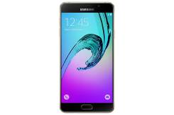 Samsung Galaxy A7 SM-A710F. Новый