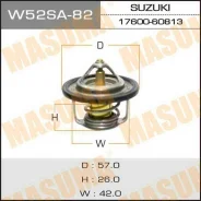 ��������� Suzuki 17600-60813 17600-60813 ����