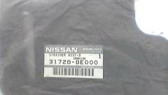 Фильтр автомата. Nissan: Prairie, Tino, Primera, Liberty, AD, Sunny, Primera Camino, Bluebird, Wingroad, Bluebird Sylphy, Serena, Avenir, R'nessa...