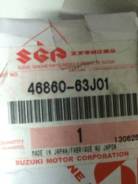 Подшипник ступицы. Suzuki Kei, ZC21S, ZD21S, ZC11S, ZD11S, ZC71S Suzuki Swift, ZC21S, ZD11S, ZC11S, ZD21S, ZC71S