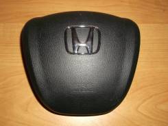 Крышка подушки безопасности. Honda Crosstour Honda Pilot Honda Accord