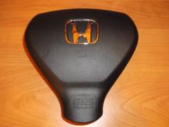 Крышка подушки безопасности. Honda Fit