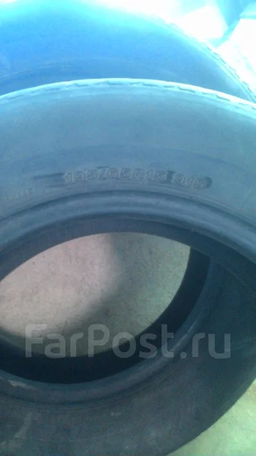 Accelera 651. �����������, 2015 ���, �/�, ����� 60 % ����