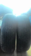 Accelera 651. �����������, 2015 ���, �/�, ����� 60�%