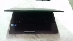 Asus K53E. WiFi, Bluetooth ����