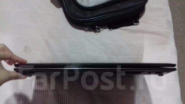 Asus K53E. WiFi: 1, Bluetooth: 1 ����