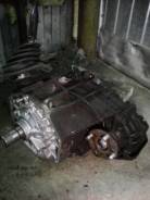 Раздаточная коробка. Toyota Land Cruiser Prado, GRJ150, GRJ120, GRJ121, GRJ120W, GRJ125, GRJ121W Двигатель 1GRFE