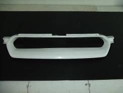Решетка радиатора. Subaru Legacy B4, BL9, BL5, BLE Subaru Legacy, BL9, BP9, BL5, BLE, BP5, BL