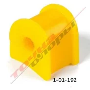 �������������� ������ �������������, ������ �������� Toyota 1-01-192, 48818-20280 ����