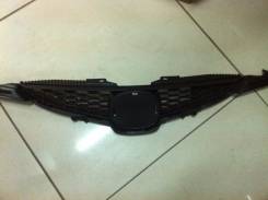 Решетка радиатора. Mazda Demio, DY5R, DY3R, DY5W, DY3W Двигатели: ZJVE, ZYVE
