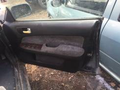 Обшивка двери. Nissan Cedric, HY33, MY33, PY33, HBY33, Y33, ENY33 Nissan Gloria, MY33, PY33, Y33, HY33, HBY33, ENY33 Двигатели: VQ30DE, VG30E, VQ25DE...