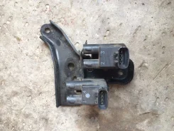 ������� ��������� Toyota Camry, SV40, 4SFE ����