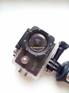 SJCAM SJ4000 WiFi. 10 - 14.9 ��, � ���������� ����