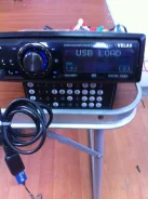 Velas VDU-M801 ����