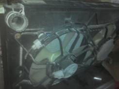 Диффузор. Toyota: Premio, Allion, Wish, Caldina, Scion, Isis, Opa Scion tC, ANT10 Двигатели: 1AZFSE, 1AZFE, 2AZFE