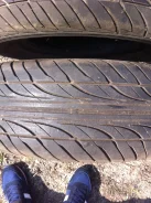 Goodyear Cargo G28. ������, 40�%, 2 ��