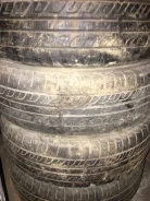 Bridgestone B249. ������, �/�, ����� 50�% ����