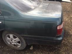 Крыло. Nissan Cedric, HY33, MY33, PY33, HBY33, ENY33, Y33, UY33 Nissan Gloria, MY33, PY33, UY33, Y33, HY33, HBY33, ENY33 Двигатели: VQ30DE, VG30E, VQ2...