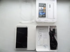 HTC One Max. �/� ����