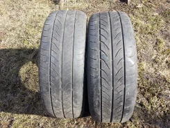 Lassa Impetus 2. ������, �/�, ����� 40�% ����