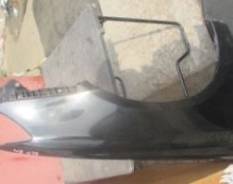 Крыло. Subaru Legacy B4, BL9, BLE, BL5 Subaru Legacy, BL, BP9, BL5, BLE, BP, BL9, BP5, BPE