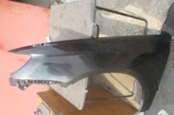 Крыло. Subaru Legacy B4, BL9, BLE, BL5 Subaru Legacy, BP, BL9, BL5, BP9, BLE, BPE, BP5, BL
