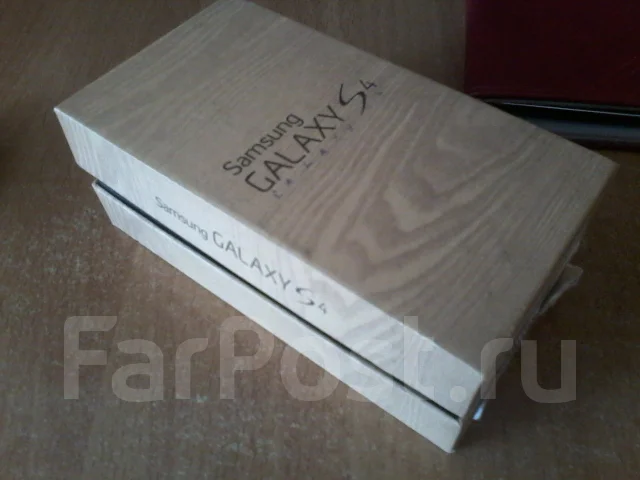 Samsung Galaxy S4. �/� ����