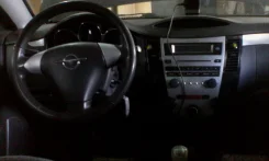 Haima 3 ����