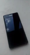 Sony Xperia E3 D2203