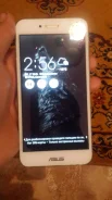 Asus PadFone