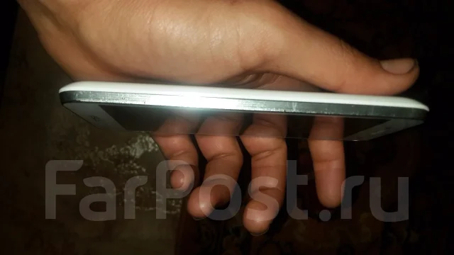 Asus PadFone ����