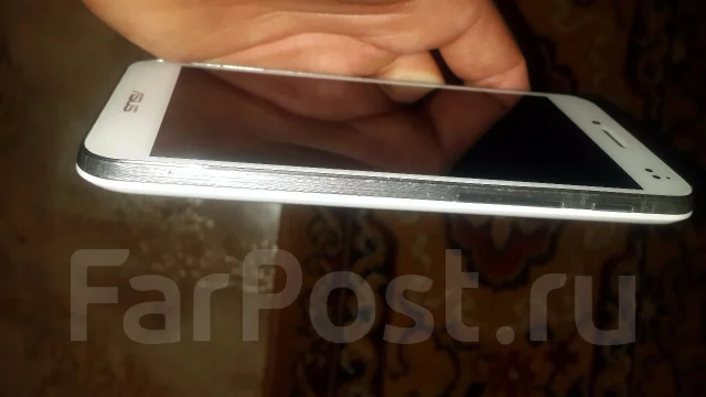 Asus PadFone ����