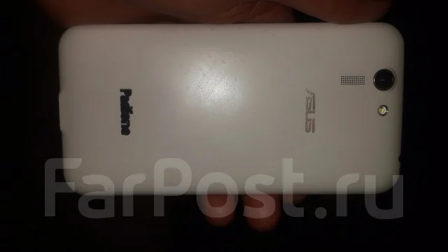 Asus PadFone ����