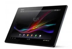 Sony Xperia Tablet S 16Gb ����