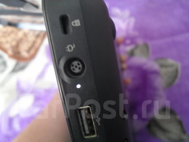 HP Pavilion g7. 17.3", 2,5����, WiFi: 1, Bluetooth: 1, ����������� �� 3��. ����