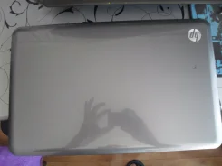 HP Pavilion g7. 17.3", 2,5����, WiFi, Bluetooth, ����������� �� 3��. ����