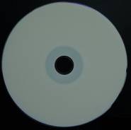 DVD-R.