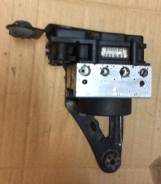 Блок abs. Renault Megane, BM, EM, KM, KM02, KM05, KM0C, KM0F, KM0G, KM0H, KM0U, KM13, KM1B, KM1F, KM2Y, LM05, LM1A, LM2Y Renault Scenic, JM, JM02, JM0...