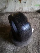Yokohama A539. ������, 2012 ���, �/�, ����� 60 % ����